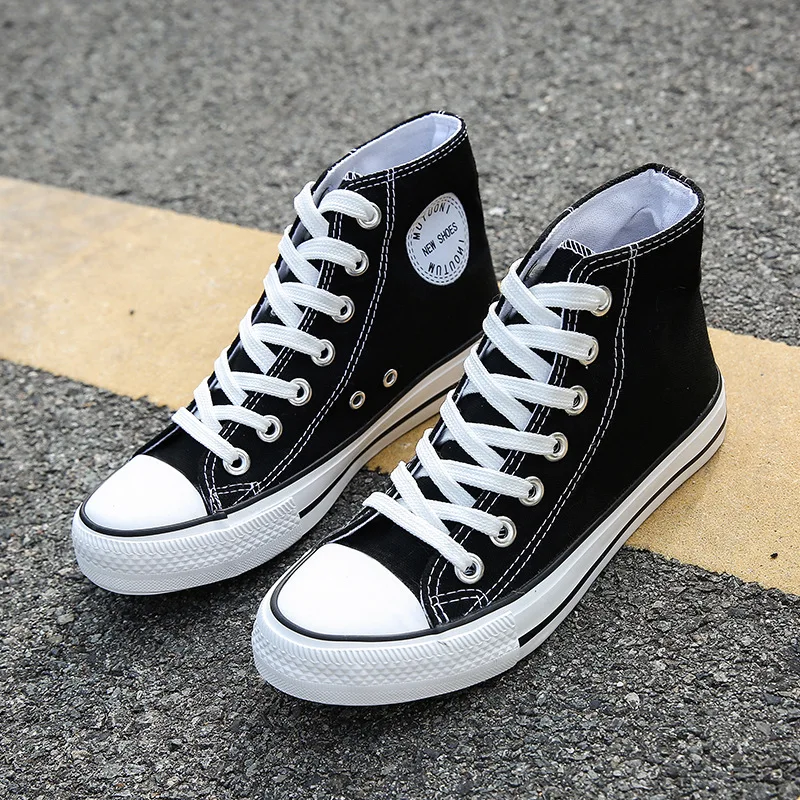 

2019 new fashion casual shoes 100.35