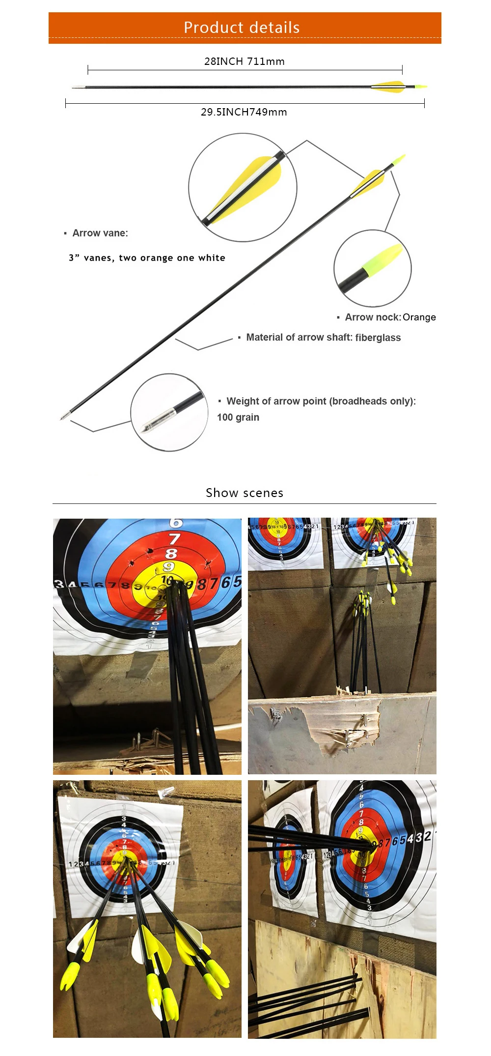7mm_06