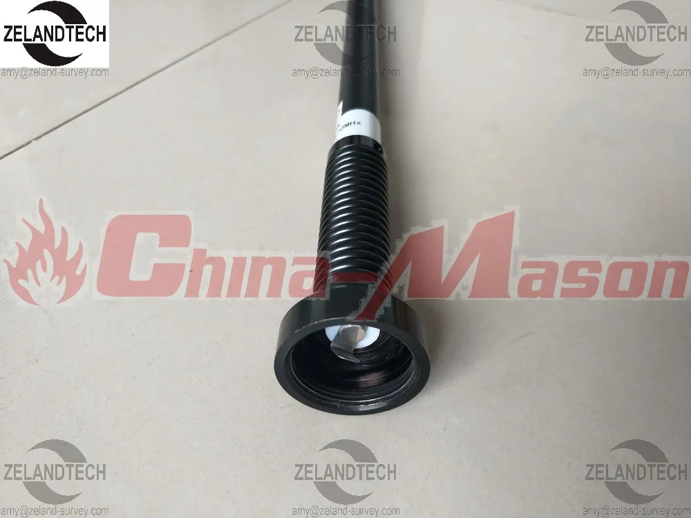A00911+A00915 450-470MHz 4