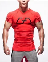 2975396478_302201629