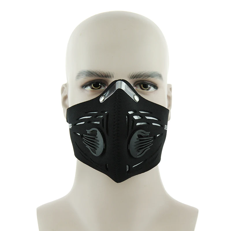 Prix pour Nouveau Vélo Coupe-Vent Masque Sports de Plein Air Moitié Du Visage Masque Cagoules De Moto Vélo Vélo Visage Masque Avec du Charbon actif Prix pour Nouveau Vélo Coupe-Vent Masque Sports de Plein Air Moitié Du Visage Masque Cagoules De Moto Vélo Vélo Visage Masque Avec du Charbon actif