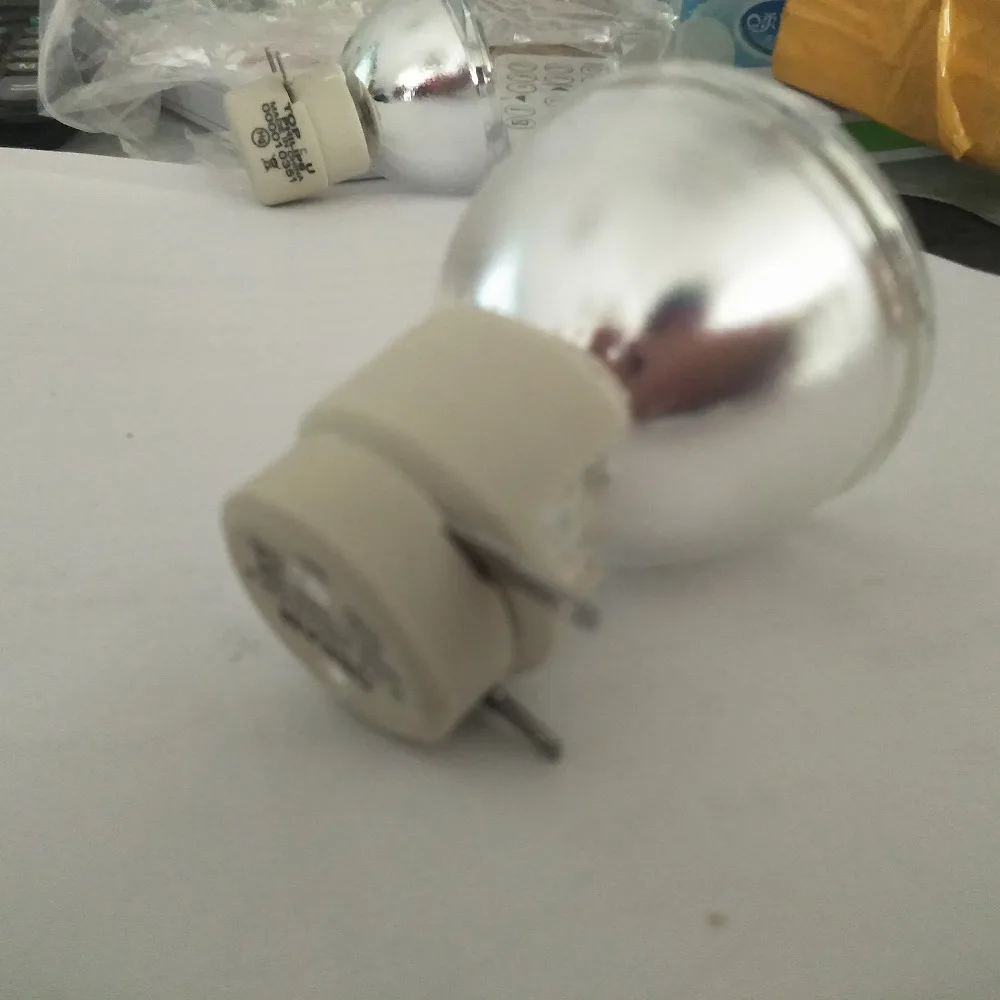 

P-VIP 240/0.8 E20.8 original PJD6253 PJD6553W PJD6383 PJD6683W PJD6683WS projector lamp bulb RLC-071 for viewsonic