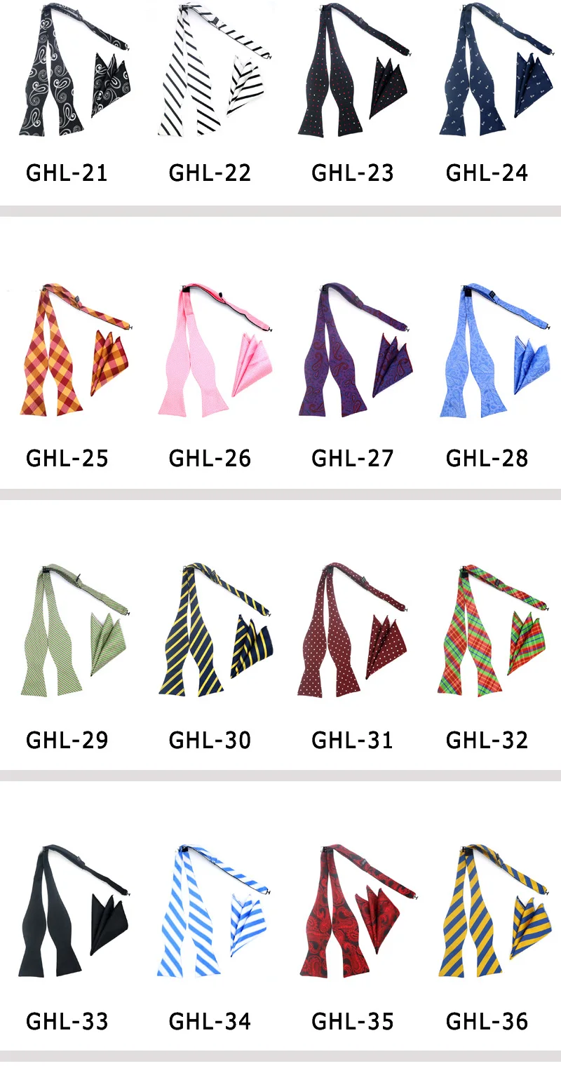 GHL 21-36S-SKU