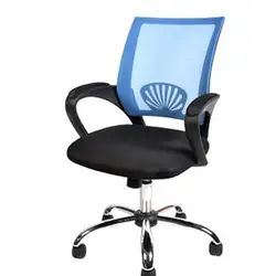 Роскошное Качество Silla геймер игровой Live Boss ажурное кресло может лежать со стальными ножками колеса Эргономика офисная мебель Poltrona