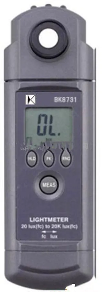 2297129429_1383504996_
