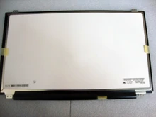 For Lenovo FRU: 00NY534 LED LCD Touch Screen for 15.6″ FHD IPS AG Display SD10J78574 LP156WF7(SP)(B2) LP156WF7-SPB2