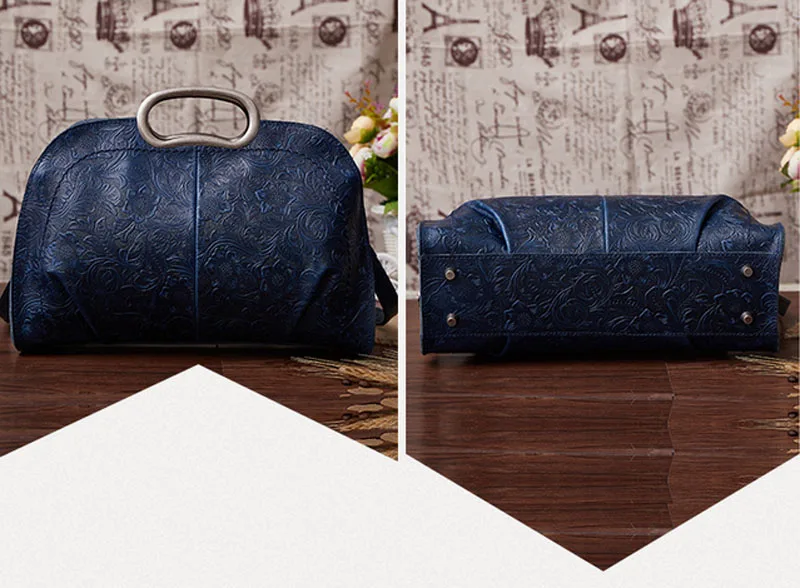 BL650Blue010