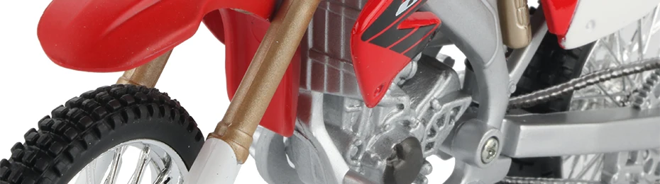 toy motorcycle (17)