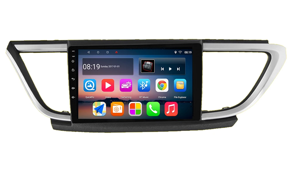 

10.1" Quad Core 2.5D screen android 8.1 Car GPS radio Navigation for Opel Astra Vauxhall Astra Holden Astra 2016-2018