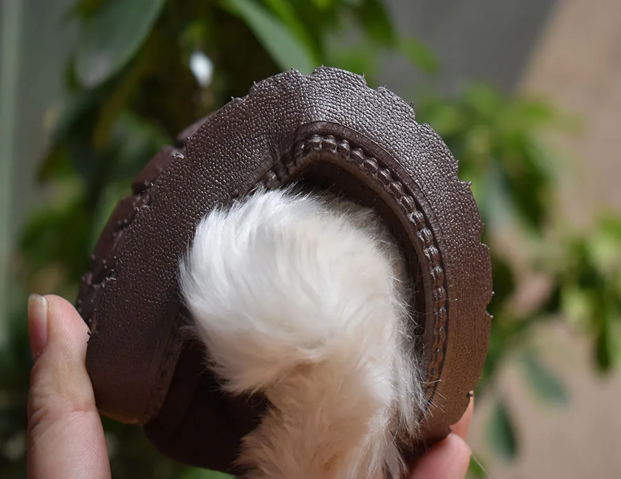 kids snow boots-27