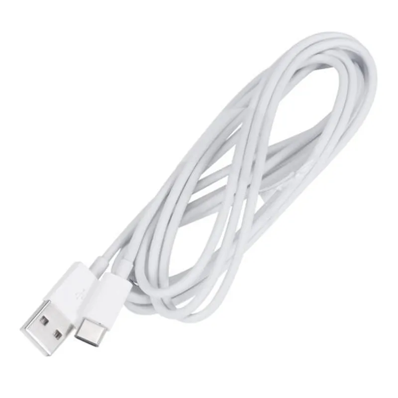 2M USB-C USB 3.1 Type C Data Charge Charging Cable for ZTE Zmax Pro Z981/for Google Pixel XL Aug3