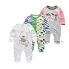 baby boy set5