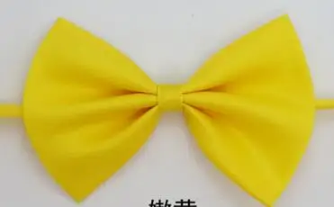 QQ20180824075138