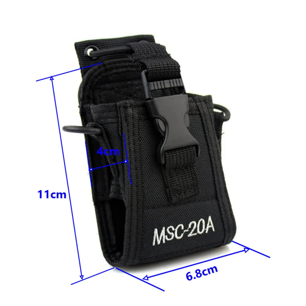 MSC -20A (1)