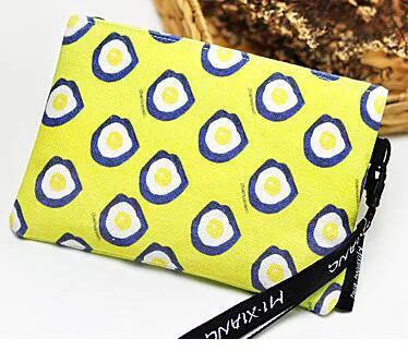 Lemon bolsos животных печати mujer конверт Сумка с короткими ручками женские клатчи вечерние клатчи женские модные дизайнерские сумки - Цвет: clutch bag 6