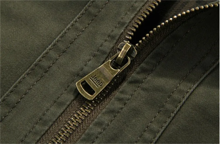 2870492339_1181377335