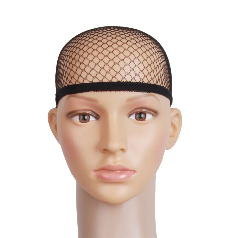 wigs-wigs-nwg0he61227-bl2-2