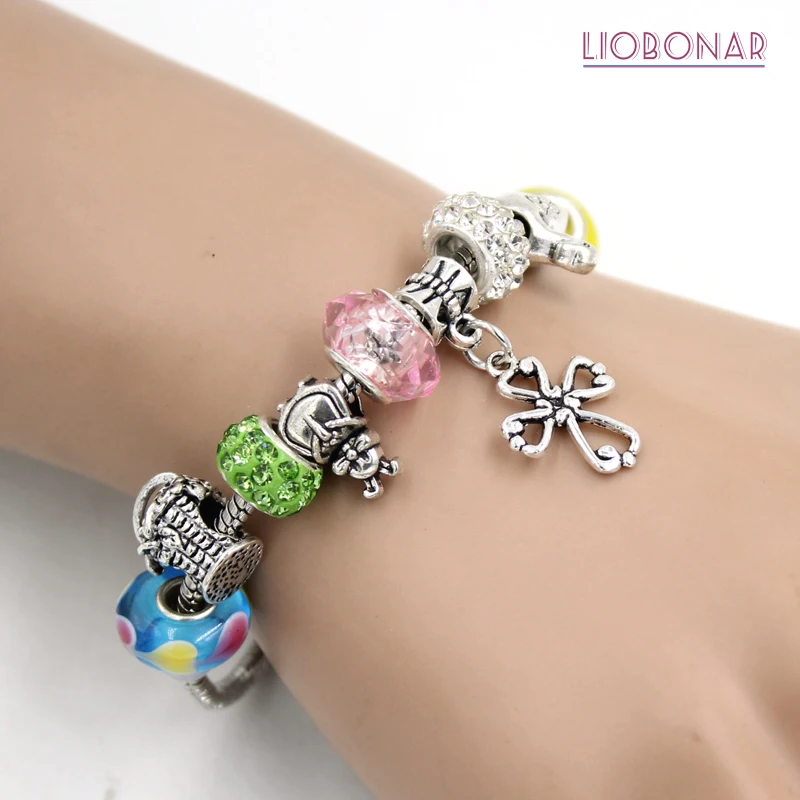 BTD0022 (5) L