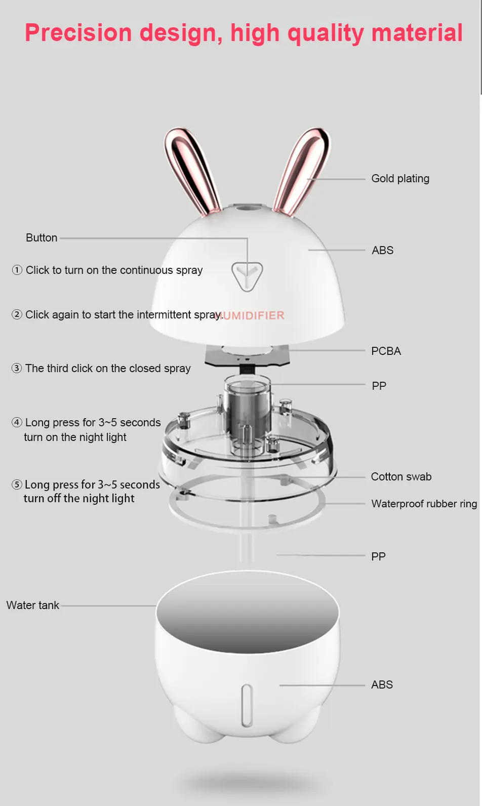 humidifier_17