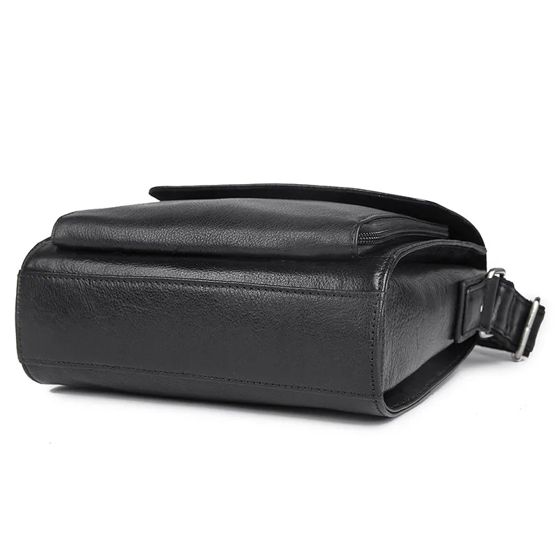 black leather sling bag 4_zpsdtecm4bu