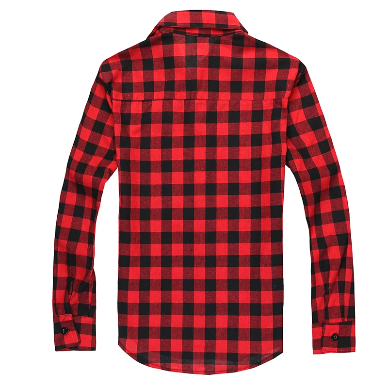 الرجال منقوشة قميص Camisas الاجتماعية 2019 الخريف الرجال أزياء منقوشة طويلة الأكمام قميص الذكور زر أسفل عارضة الاختيار قميص الرجال منقوشة قميص Camisas الاجتماعية 2019 الخريف الرجال أزياء منقوشة طويلة الأكمام قميص الذكور زر أسفل عارضة الاختيار قميص