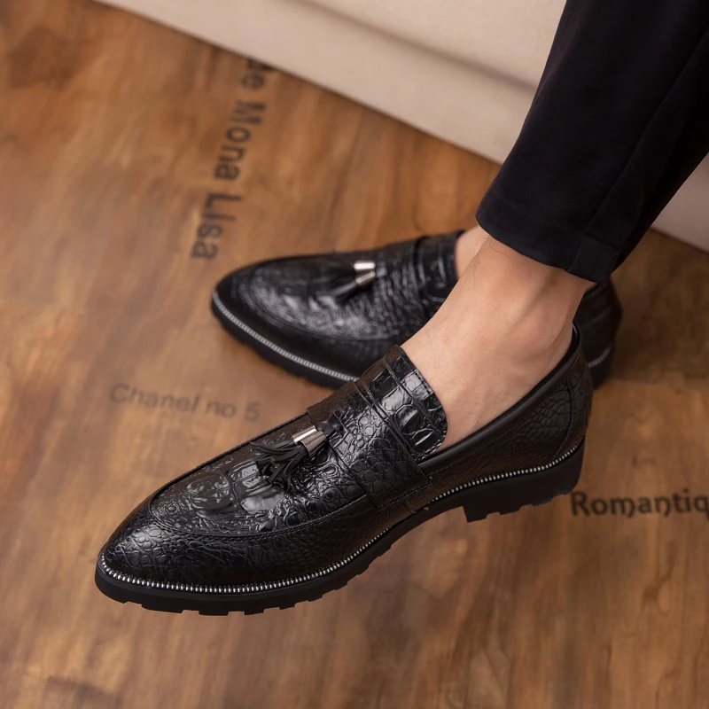 Лидер продаж стильные мужские кроссовки высокого качества мужские кроссовки для взрослых удобная спортивная обувь для улицы Мужская обувь для ходьбы