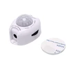 1PCS New Motion Sensor Light Switch 5V 24V DC Movement Detector Activated Automatic Switch ► Photo 3/6