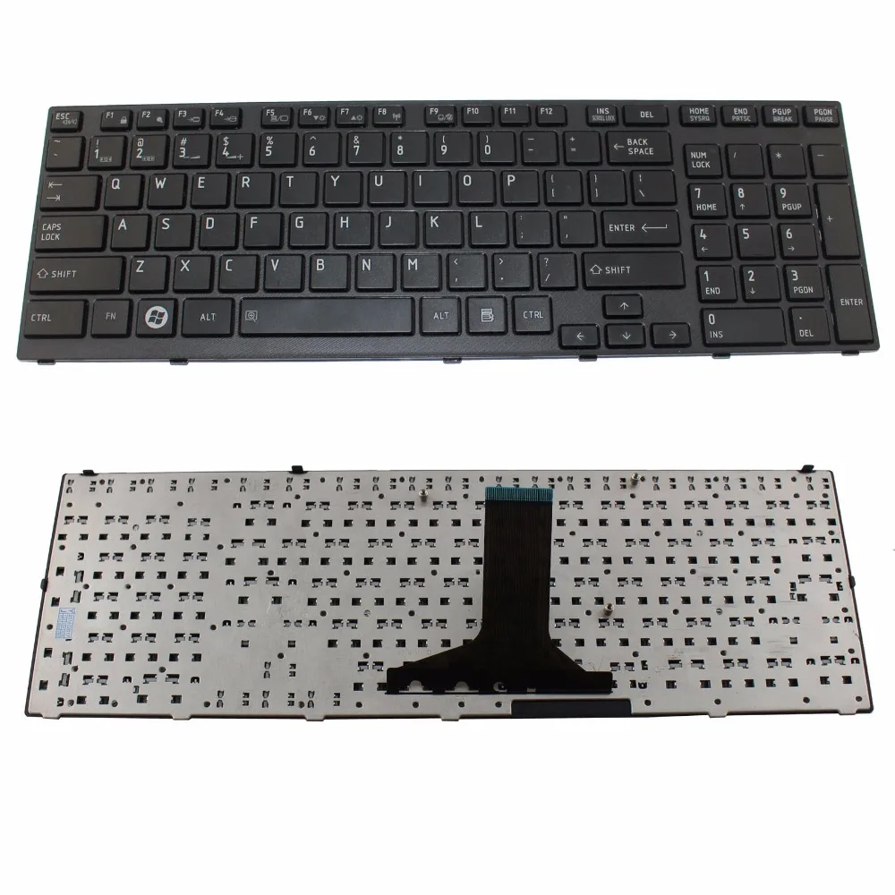 Online Buy Wholesale toshiba satellite replacement parts