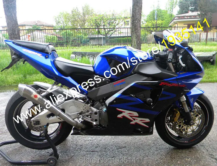 Горячие продаж,для Honda CBR900RR 2002 2003 CBR900 ЦБ РФ 954 рублей 02 03 синий черный послепродажного мотоцикл Зализа (литья под давлением) Горячие продаж,для Honda CBR900RR 2002 2003 CBR900 ЦБ РФ 954 рублей 02 03 синий черный послепродажного мотоцикл Зализа (литья под давлением)