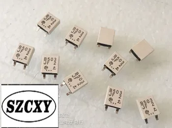 

100% New and originalB503JF2 crystals
