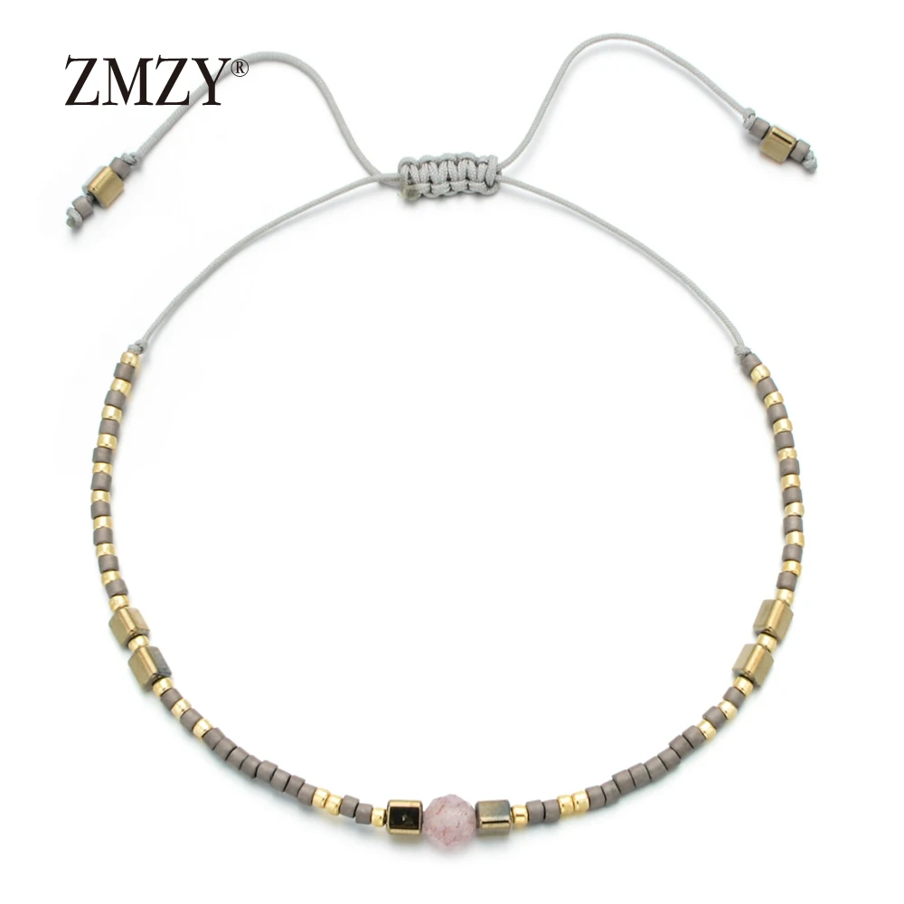 Pulseiras c/ pingentes
