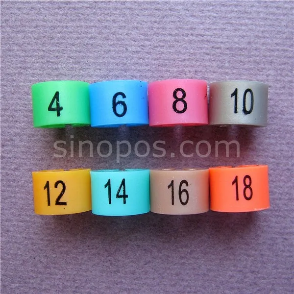 sinopos0600_20150709_02