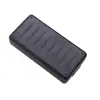 RCmall HJ Digital Servo Tester / ESC Consistency Tester for RC Helicopter Airplane Car T0080 ► Photo 3/5