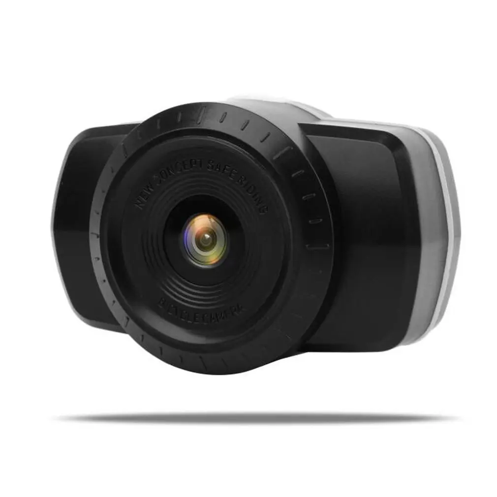 

Mini Bicycle Computer Camera 720P WiFi Camera Motion Detection Camcorder Car Sports Loop Video Recorder For Riding 2018 Hot