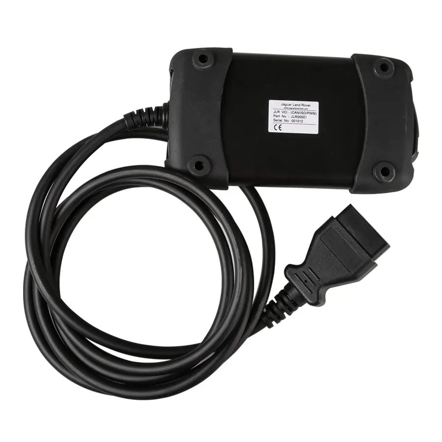 jlr-vci-sdd-diagnostics-tool-for-jaguar-and-land-rover-2