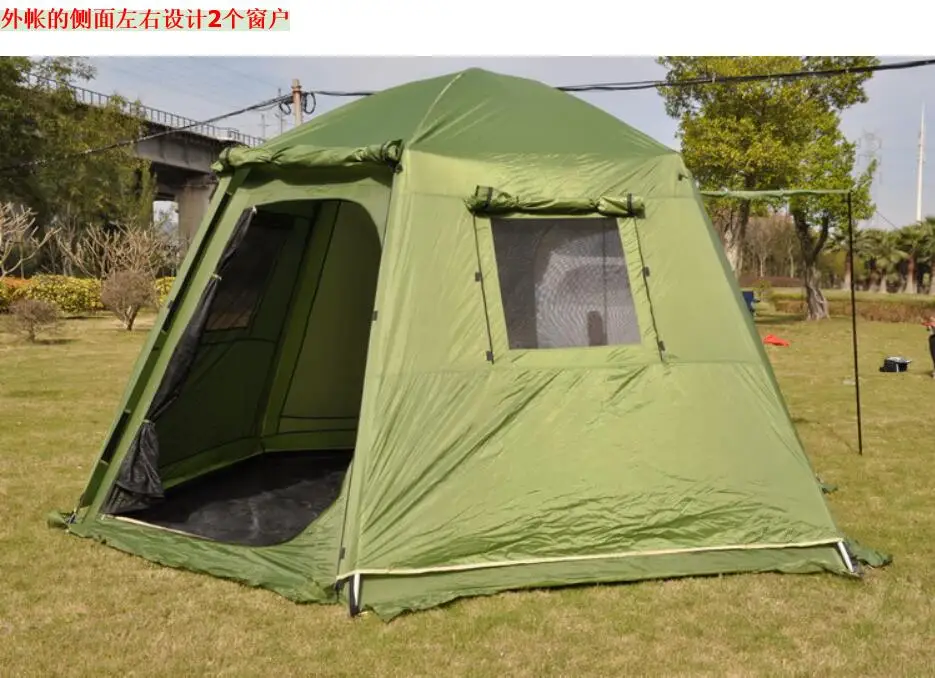 QQ20180813125159