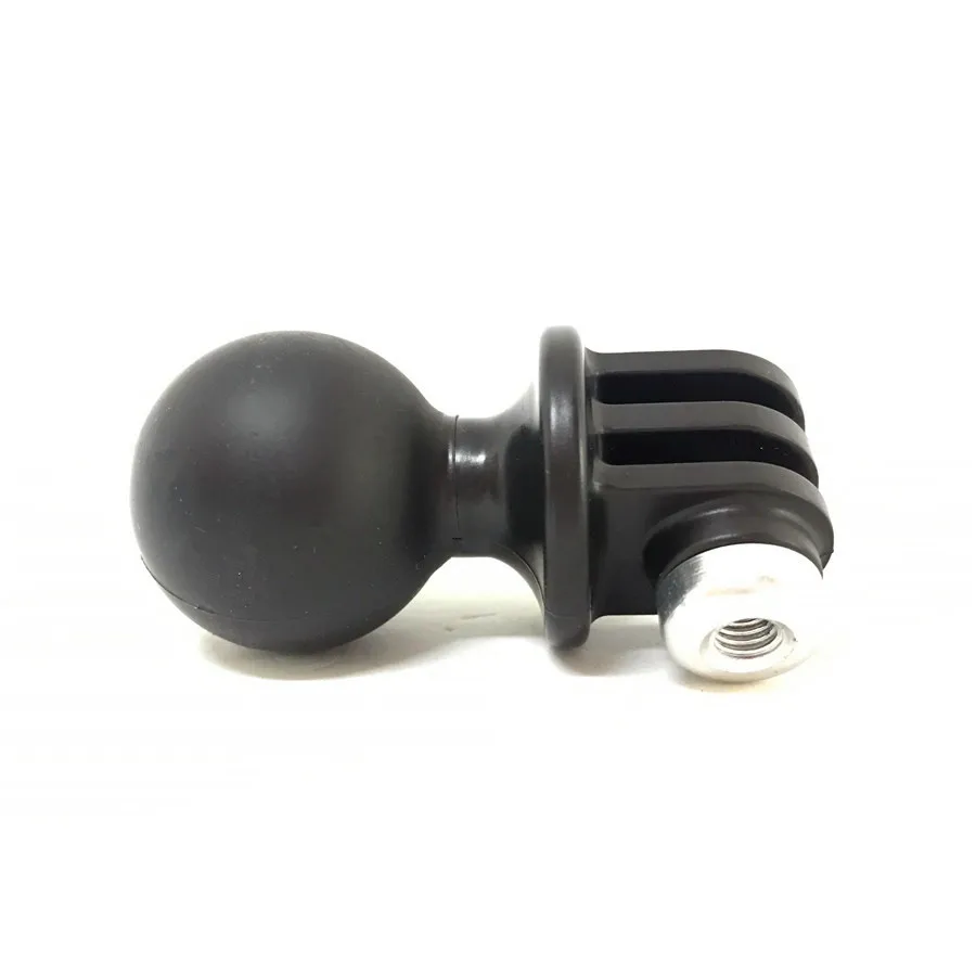 Tripod Mount Ball Head Base (6)