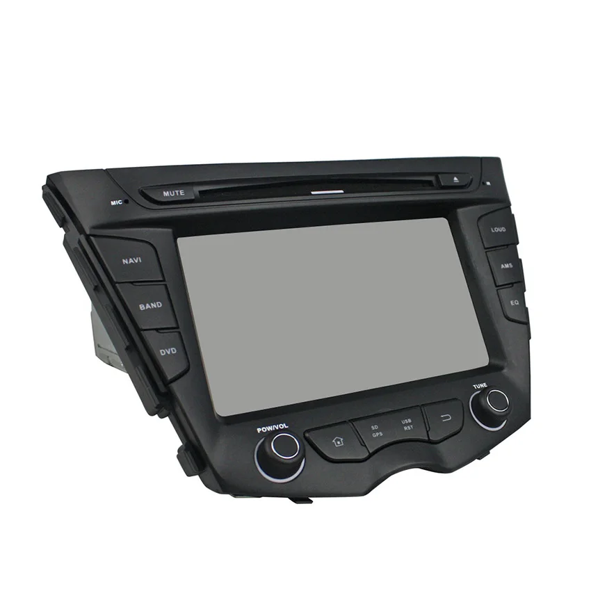 Perfect YESSUN Android Radio Car DVD Player For HYUNDAI VELOSTER 2011~2015 Stereo Radio Multimedia GPS Navigation With WIFI AM/FM 3 Perfect YESSUN Android Radio Car DVD Player For HYUNDAI VELOSTER 2011~2015 Stereo Radio Multimedia GPS Navigation With WIFI AM/FM 3