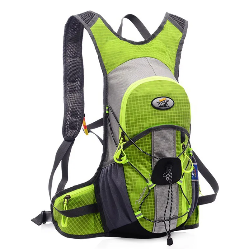 Leggero Mochila 12l Formazione Vest purple blue Corsa Sport black Trail Red Sacchetto Red orange Giubbotto Running rose Outdoor green Di Zaino Professionale Idratazione rOwz7r