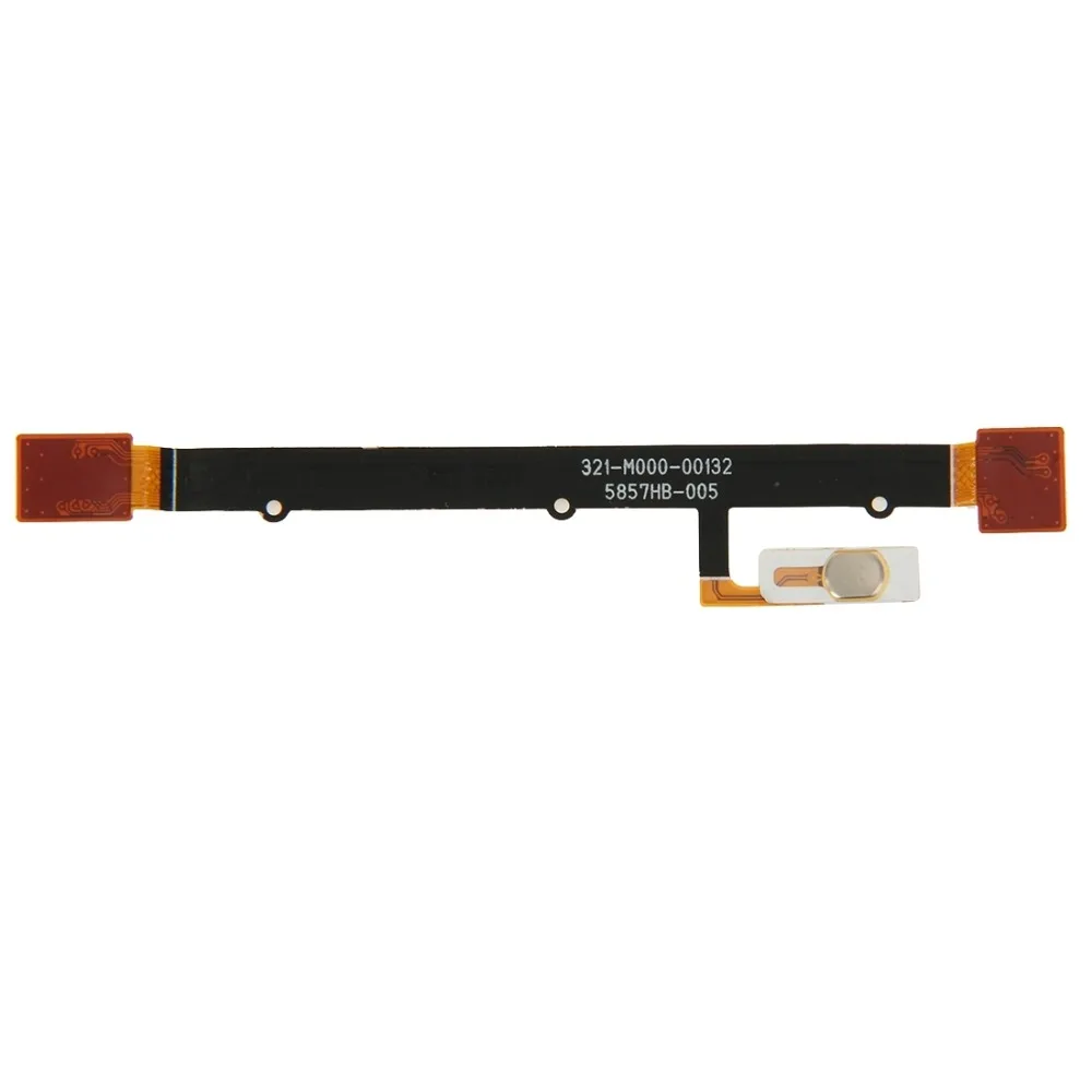 S-SP-2381_2