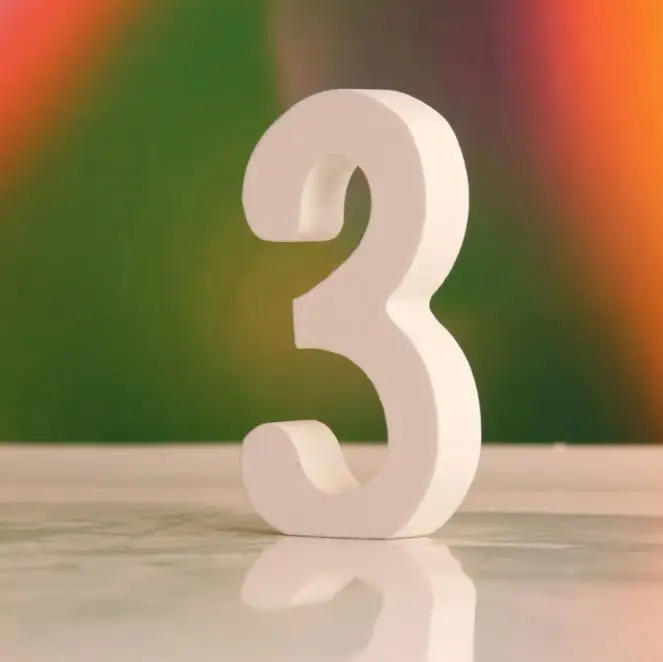 36020180929150147688