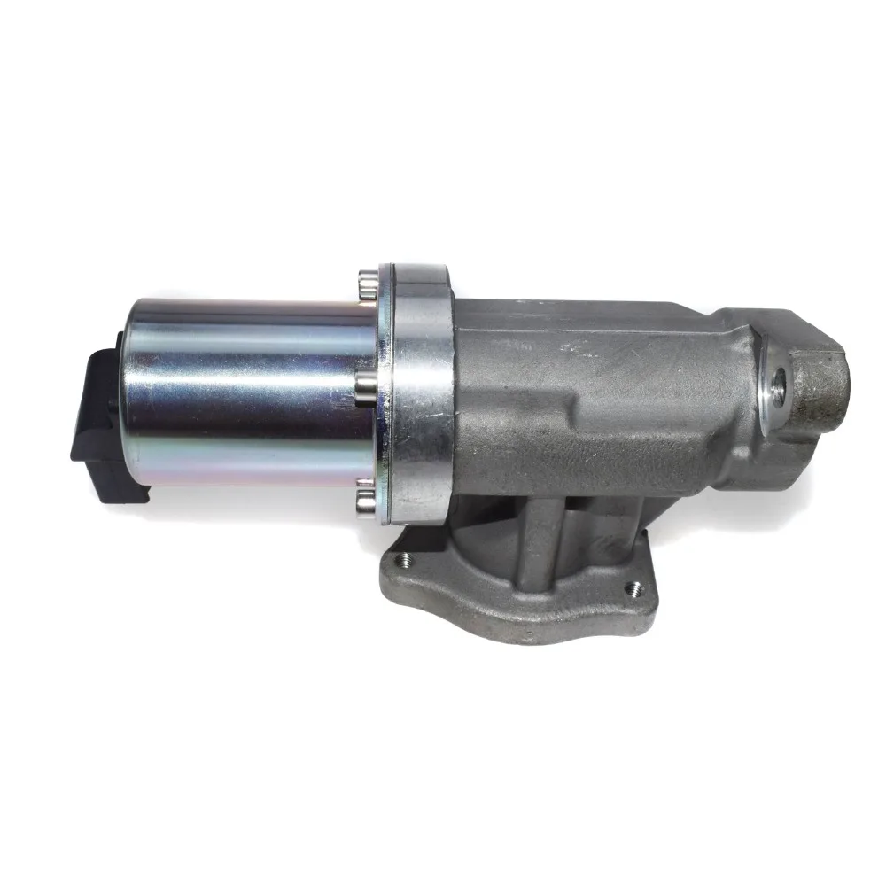 EGR Valve Exhaust Gas Recirculation 2841027410 2841027400 For 2.0L Kia Carens Sportage Hyundai i30 Santa Fe Tucson Grandeur
