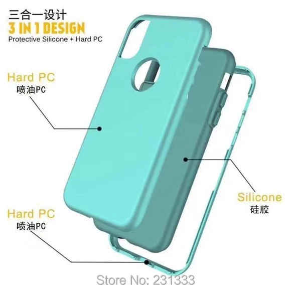 28346 6S 7G 8G 6+ 7+ 8+ X XS MAX XR PC+TPU7 (1)