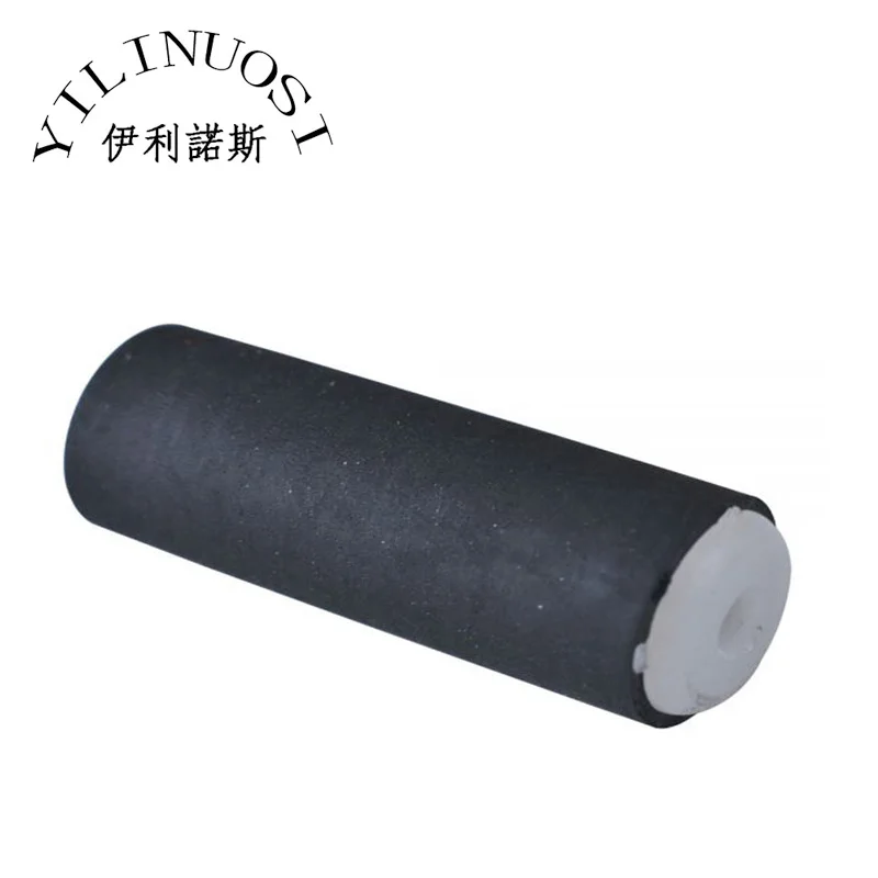 

29mm Pinch Roller for Infiniti / Challenger Wide Format Printers