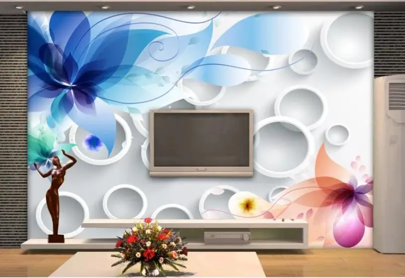 QQ20190320214630