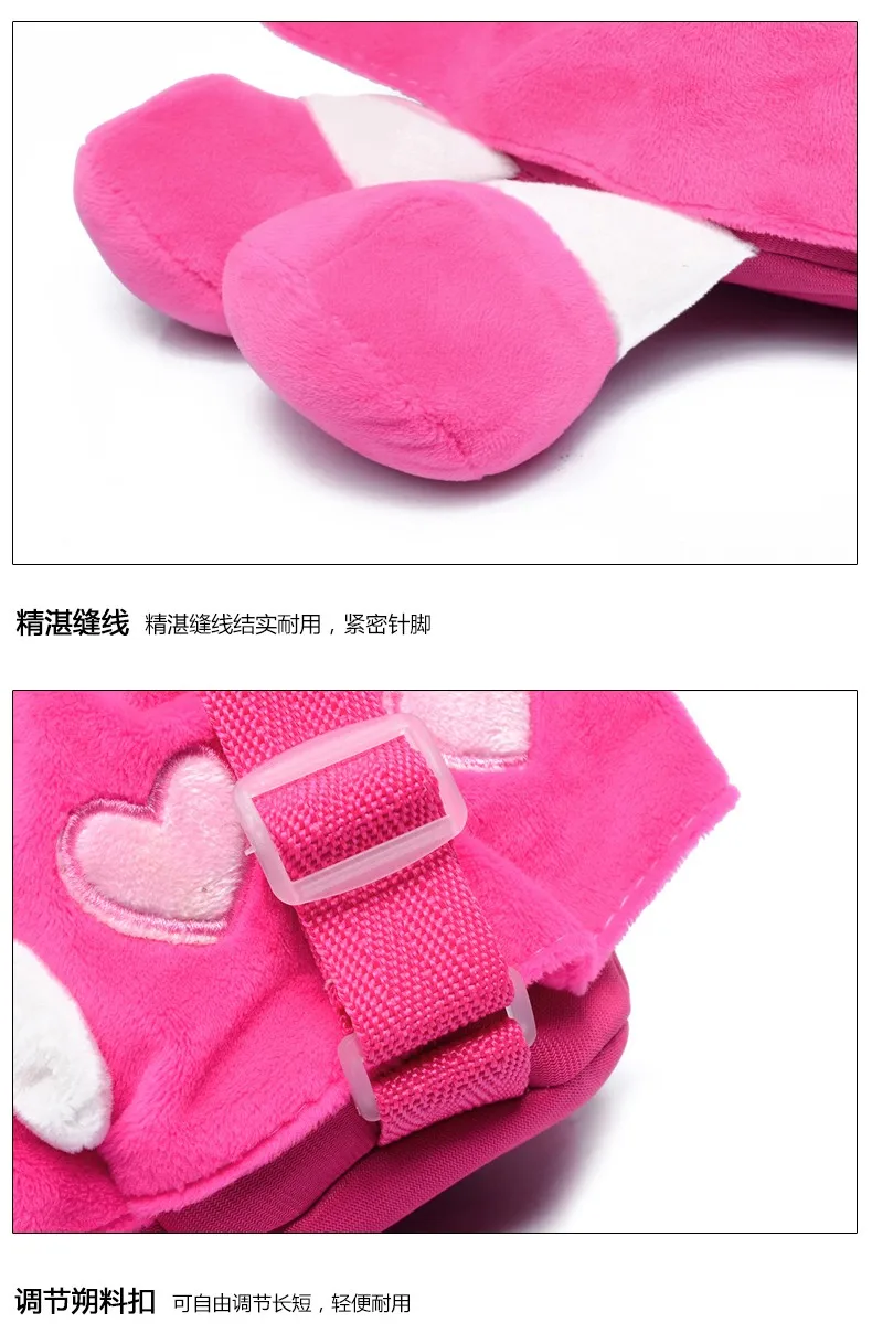 TB2l1yReXXXXXaxXpXXXXXXXXXX_!!122564150