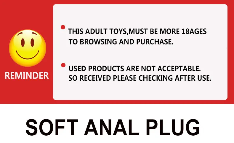 20519.20529.20423-ANAL-PLUG-MASSAGER_01