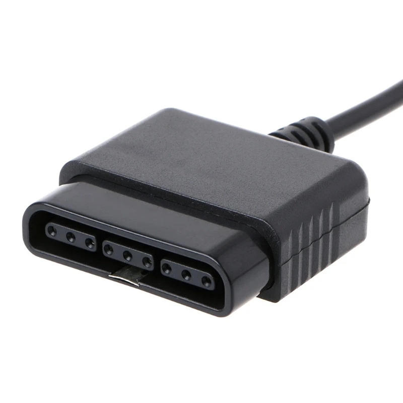 4NB500205-4_