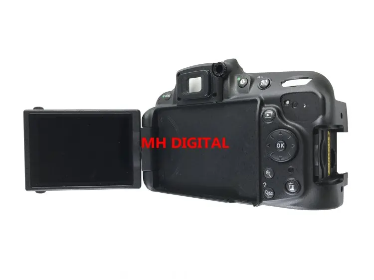 d5200 (7)