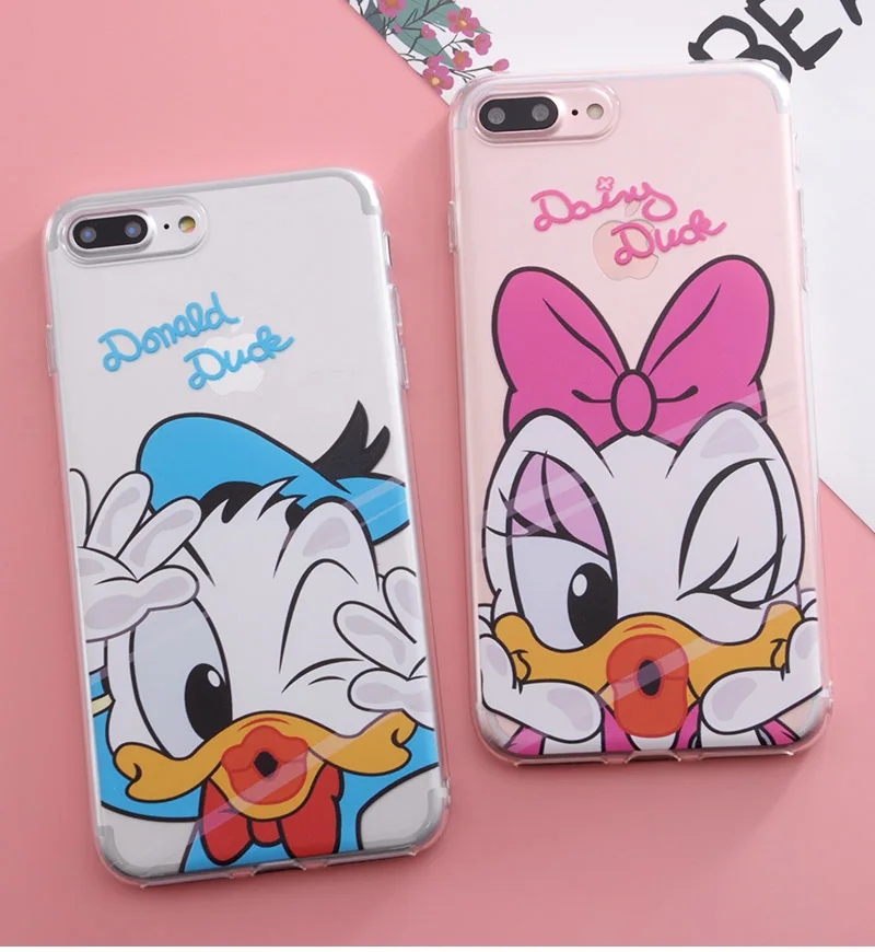 IK112-09Glass-zt (1)